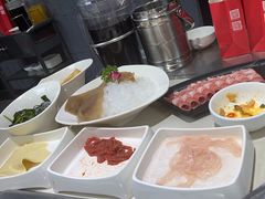 -海底捞火锅(吾悦国际广场店)