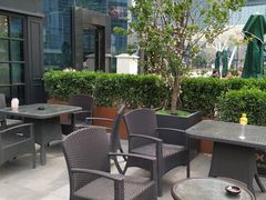 -牛角村(大族广场店)