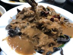 -来顺成饭庄