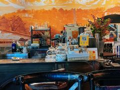 -贝莱德堡咖啡(红桂大厦店)