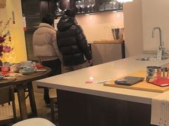 -宜家家居(高新商场店)