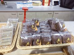 -乔家栅(大木桥路店)