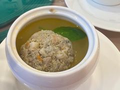 -王宝和酒家(黄浦店)