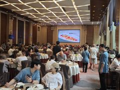 -太子园林酒家
