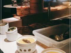 -徐记海鲜(曲江南湖店)