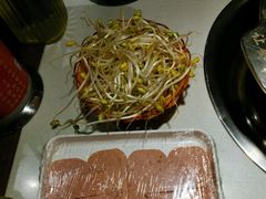 -让签签飞小郡肝串串香(春熙路形象店)