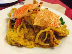 -Red Lobster