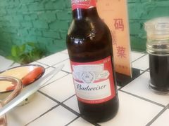 -春花火锅公司(昌建广场店)