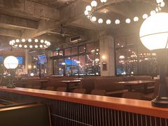 -COMMUNE幻师(上邦百汇城店)