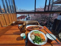 -云隐小厨·传统大理美食(复兴路店)