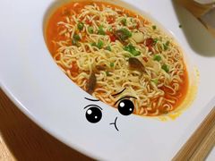 -就你餐厅(体育西横街店)