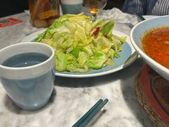 -懒人盐府人家(航天桥店)