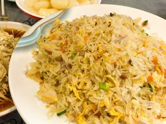 -冶春茶社(珍园店)