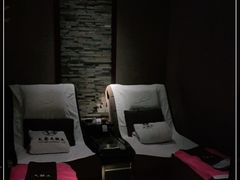 -大桶大足浴(武夷店)