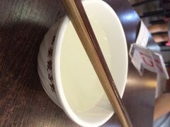 iphone_upload_pic-西安饺子馆(南坪西路店)