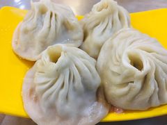 -包顺兴面馆(长乐路店)