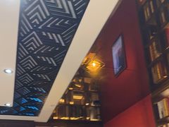 -恐怖游戏(湖滨店)