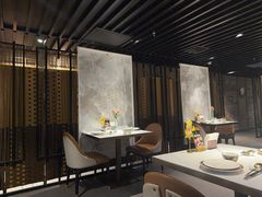 -羲和雅苑•北京烤鸭(国贸商城店)
