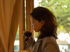 -时光花园(白鹭洲店)