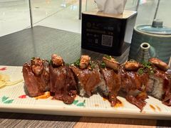 -炙柒Sekinana·精致日料(合生汇店)