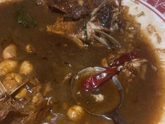 -旺顺阁·北京菜(北辰上品+)