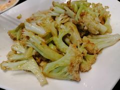 -奥山雅阁酒店·中餐厅