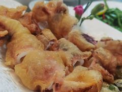 -南方毅源大酒店(广州番禺长隆南村万博地铁站店)