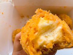 -鲍师傅糕点(西站店)