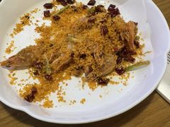 -臻吃客主题餐厅(湖州太阳城店)