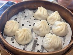 -万寿斋(IST艾尚天地店)