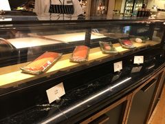 -星汇餐厅(新濠影汇店)