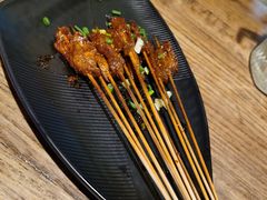 -成都吃客(九眼桥店)