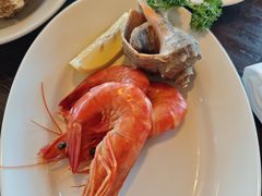 -君悦酒店·乐厨·高空自助餐(青年大街店)