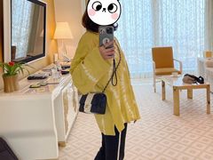 -Chanel(永利皇宫店)