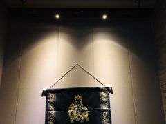 -逅莱·影院足道·日式SPA(大世界店)