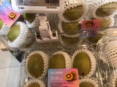 -盒马鲜生(皇庭广场店)