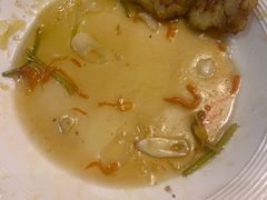 -桃园中华料理炸酱面(燕儿岛路店)