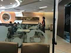 -肯德基(西安电子城店)