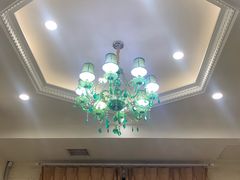 -普天和酒楼·新津菜·烤鸭(天津之眼店)