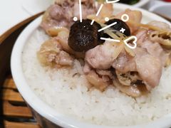 -稻香酒家(天河城店)