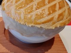 -新兴·金羊座·粤菜点心(乐峰店)