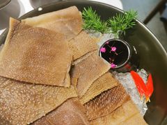 -新辣道鱼火锅(航天万源店)