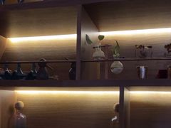 -泰适SPA馆丨精油·按摩·足道(后海地铁口店)