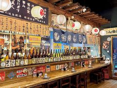 -小川洋风料理(江汉路店)
