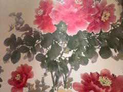 -点都德(奥体印象城店)