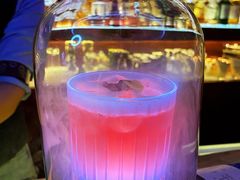 -鸡尾酒实验室酒吧(隆礼路店)