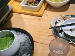 -7017浙菜•建德味(中财店)