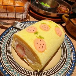 -陪我玩图书馆·烘焙坊·综合亲子馆