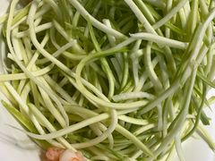 -月坛宾馆-聚仙楼餐厅