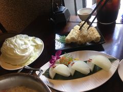 -鼎王麻辣锅(七贤店)